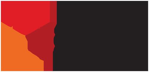 Alkemi Collective Technologies