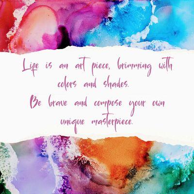 Optimum Holistic Health