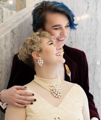 Chenoa Kennedy Photography