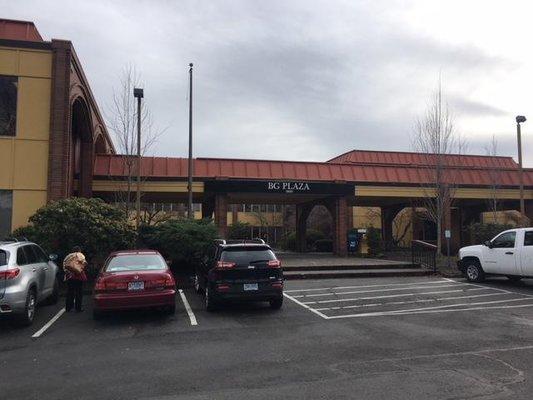 Pilcher Health & Bodyworks