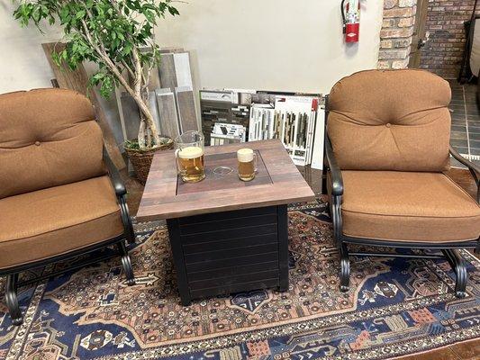 It is NOT Bud Light!!!