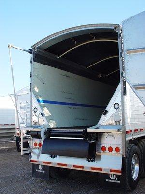 EMM Sales & Service, Inc.