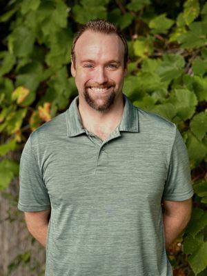 Ryan Slaughter Chiropractic