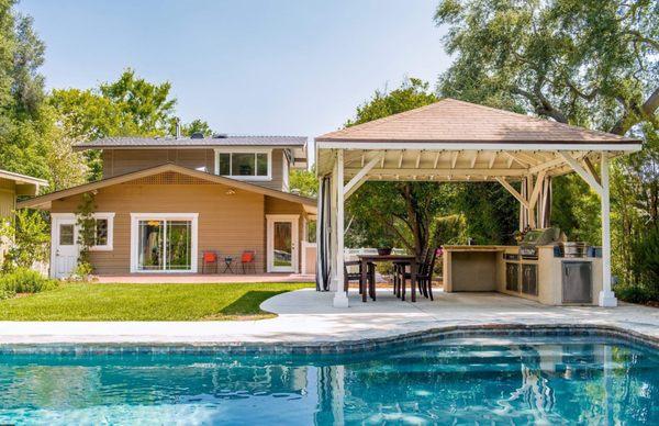 Tara Del Bosco - Realtor