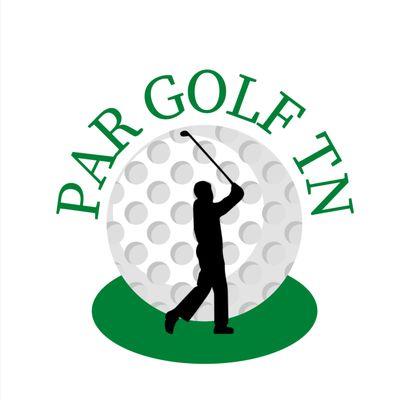 Par Golf TN