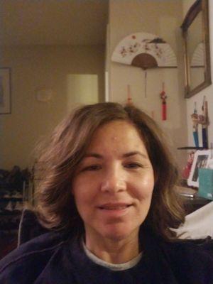 Salon Park Avenue - An Aveda Concept Salon & Spa