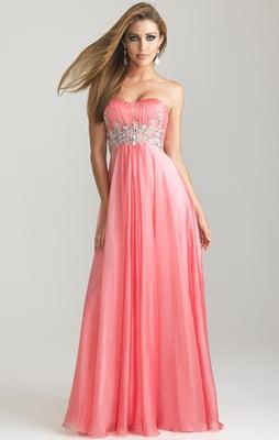 Fashion Store Littleton