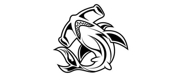 Hammerhead Autowerkz