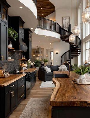 Dreamcatcher Homes and Land