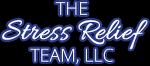Stress Relief Team
