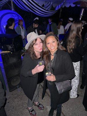 Euphoria European Hair Design Studio