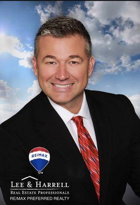 Lee & Harrell Real Estate Professional -REMAX Preferred Realty