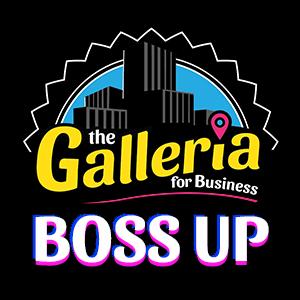 The Galleria for Business