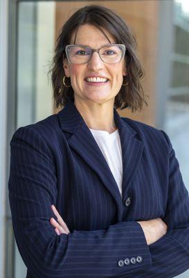 Clear Path Insurance