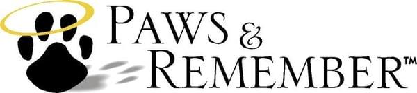 Paws And Remember