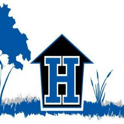 Hometown Habitats Inc.