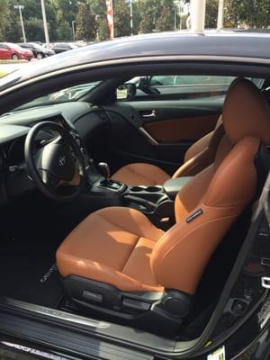 Coggin Deland Hyundai