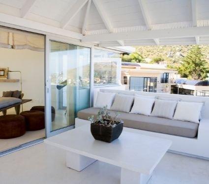 PRO Sliding Door and Window Solutions