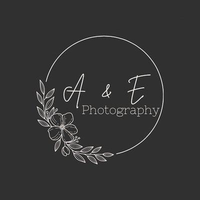 A & E Photography