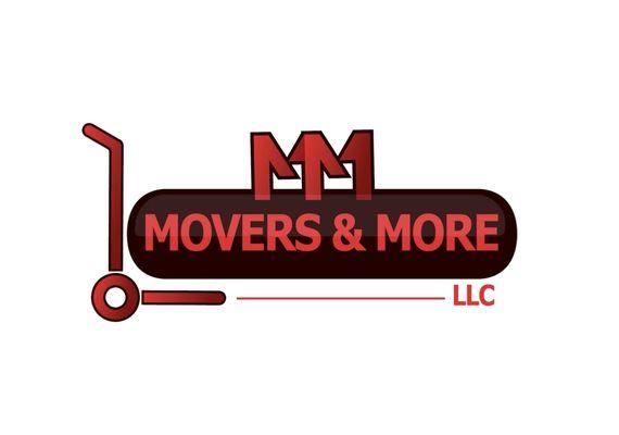 Movers &