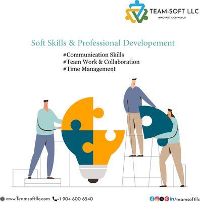 Team-Soft