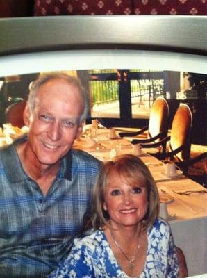 Buyer's Resource / Exclusively Represent