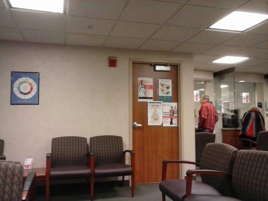 University Surgical Associates