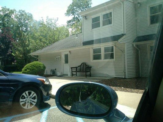 Schindel Leonard J MD