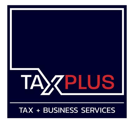 TaxPlus