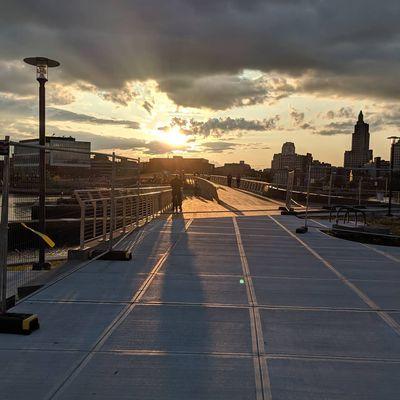 Rhody Web Development