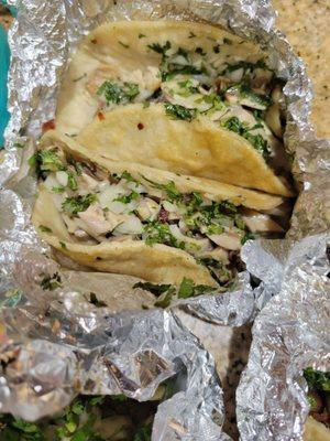 La Favorita Catering