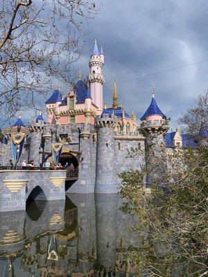 Dreams and Beyond Travel