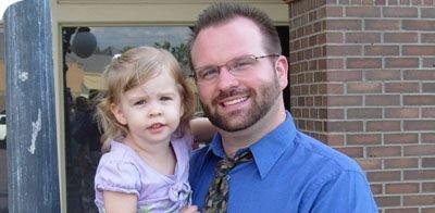 Tucson Computer Repair Service