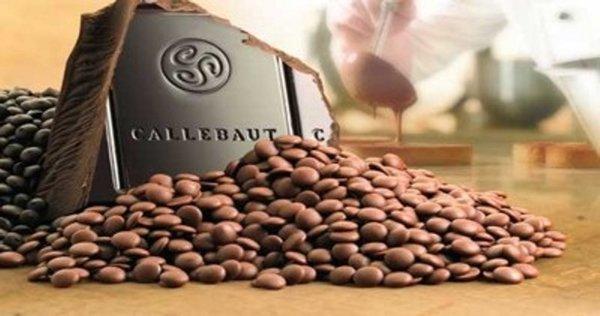 We carry Callebaut, Cargill (Merckens, Peters & Wilbur) & Guittard wholesale/retail bulk chocolate