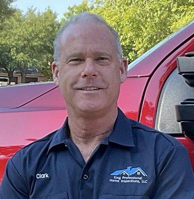 King Professional Home Inspections