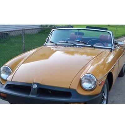 We here to help your car problems.