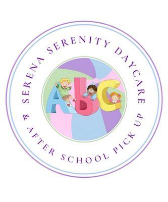 Serena Serenity Daycare