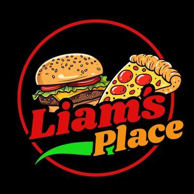 Liams Place