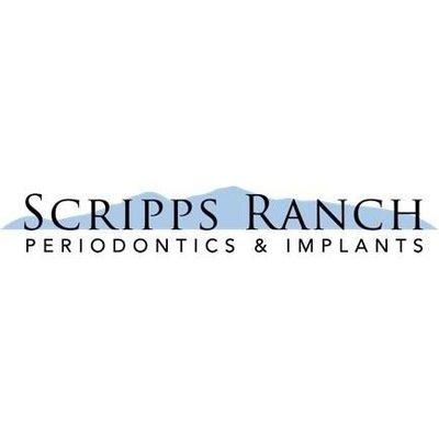 San Diego Dental Implant Center