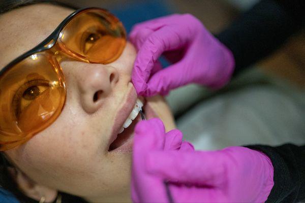 Still Waters Massage and Esthetics