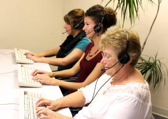 Mactel Telemessaging Services Inc