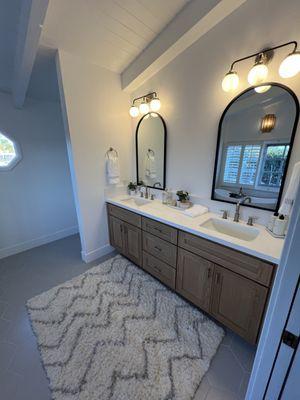 Kaza Remodeling Solutions