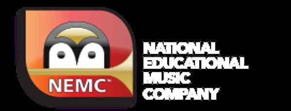 NEMC