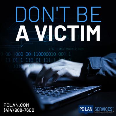Cyber Security Services