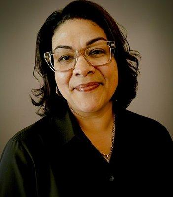 Next Phase HR Consulting