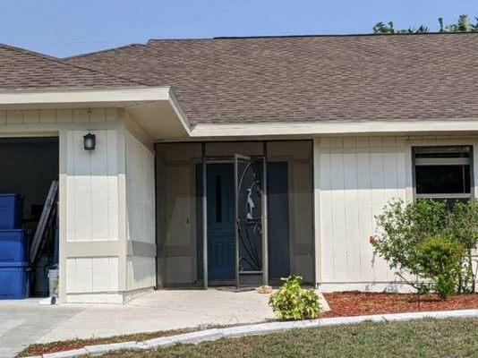 Different Strokes Home Services