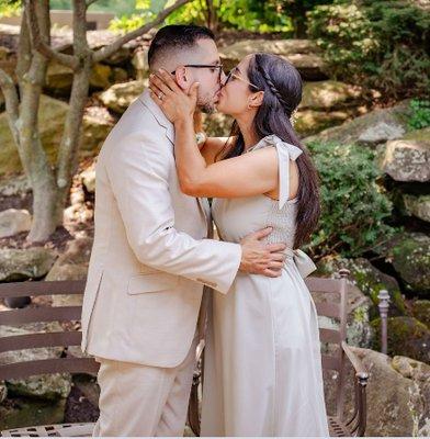 Sixteen22 Photography