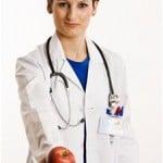 Joseph Ravenna Jr, MD