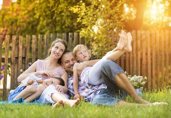 Doody's Dog Waste Removal