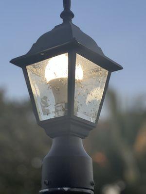 Ron Cochran Memorial Bridge